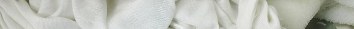 Light purple - Number: 015