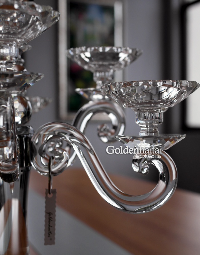 Crystal Accessories, Crystal Souvenirs