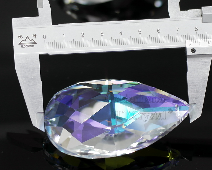 Crystals Trimmings, Crystal Chandelier Parts